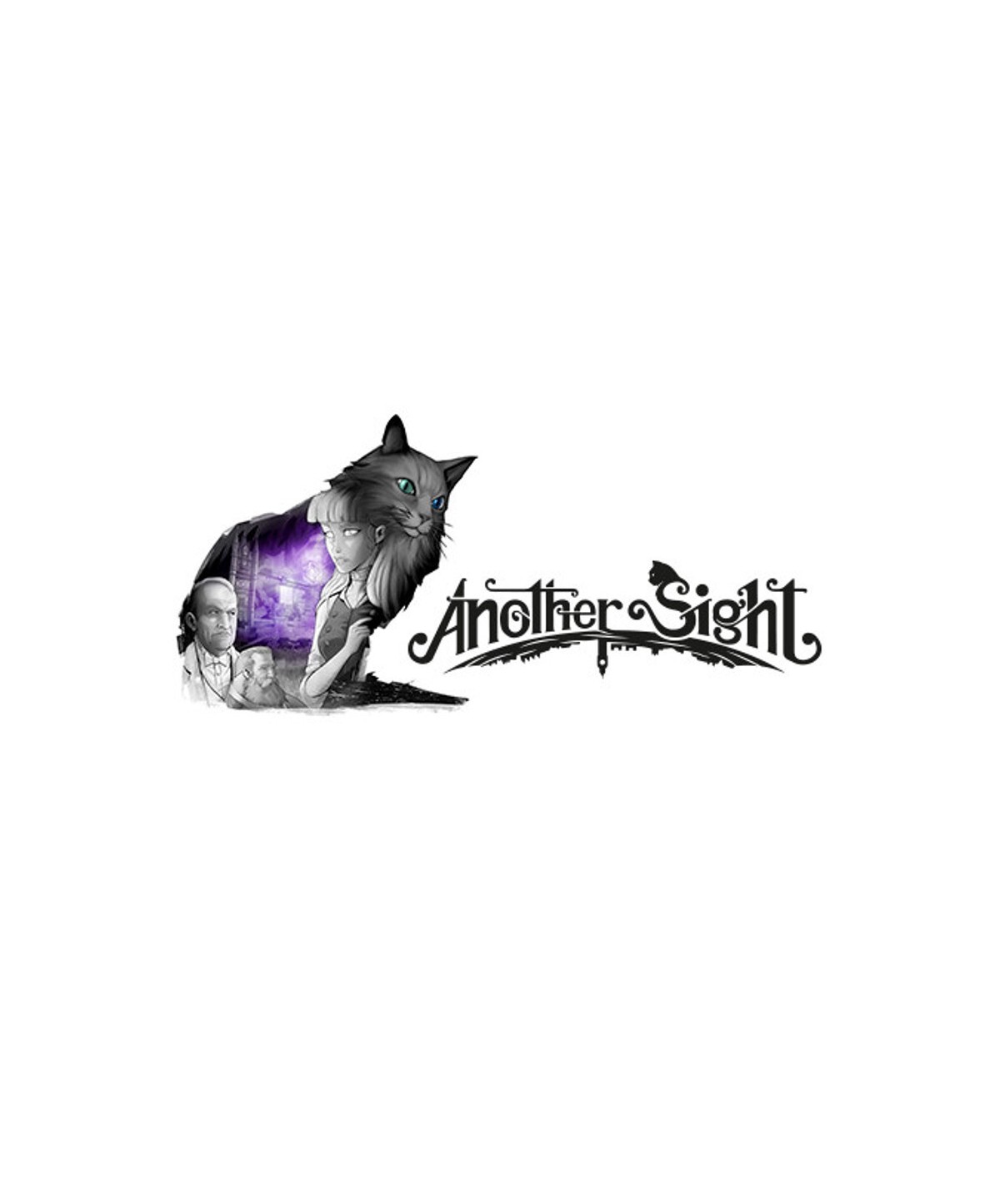 Another Sight - Definitive Edition Steam Key GLOBAL